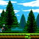 Illustration for article titled The Seven-Year Saga Of iShovel Knight /iIs Finally Over